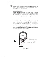 Предварительный просмотр 120 страницы Canon 2000 Service Manual