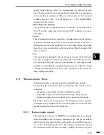 Предварительный просмотр 147 страницы Canon 2000 Service Manual