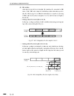 Предварительный просмотр 154 страницы Canon 2000 Service Manual