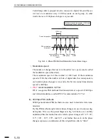 Предварительный просмотр 192 страницы Canon 2000 Service Manual