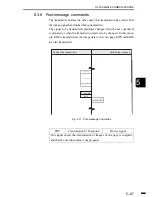 Предварительный просмотр 239 страницы Canon 2000 Service Manual