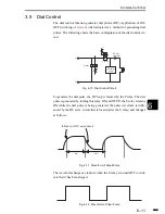 Предварительный просмотр 283 страницы Canon 2000 Service Manual