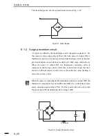 Предварительный просмотр 300 страницы Canon 2000 Service Manual