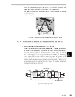 Предварительный просмотр 335 страницы Canon 2000 Service Manual