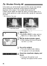 Preview for 94 page of Canon 2011B002 - EOS 1Ds Mark III Digital Camera SLR Instruction Manual