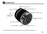 Preview for 4 page of Canon 2042B002 Instruction