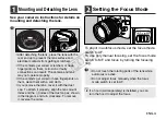 Preview for 5 page of Canon 2042B002 Instruction