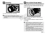 Preview for 6 page of Canon 2042B002 Instruction