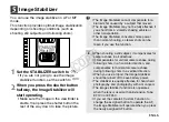 Preview for 7 page of Canon 2042B002 Instruction