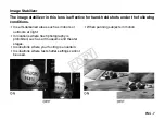 Preview for 8 page of Canon 2042B002 Instruction