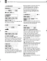 Preview for 50 page of Canon 2055B001 - DC 50 Camcorder Instruction Manual