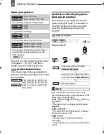 Preview for 54 page of Canon 2055B001 - DC 50 Camcorder Instruction Manual