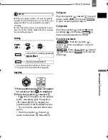 Preview for 67 page of Canon 2055B001 - DC 50 Camcorder Instruction Manual