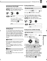 Preview for 69 page of Canon 2055B001 - DC 50 Camcorder Instruction Manual