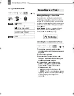 Preview for 92 page of Canon 2055B001 - DC 50 Camcorder Instruction Manual