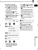 Preview for 97 page of Canon 2055B001 - DC 50 Camcorder Instruction Manual