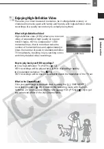 Preview for 5 page of Canon 2059B001 Instruction Manual