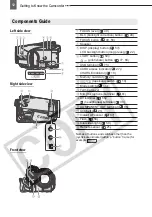 Preview for 12 page of Canon 2059B001 Instruction Manual