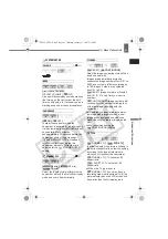 Preview for 41 page of Canon 2064B001 - DC 210 Camcorder Instruction Manual