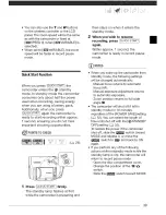 Preview for 39 page of Canon 2075B001 Instruction Manual