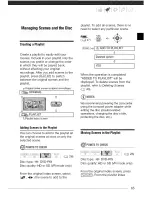 Предварительный просмотр 65 страницы Canon 2075B001 Instruction Manual