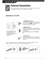 Предварительный просмотр 92 страницы Canon 2075B001 Instruction Manual