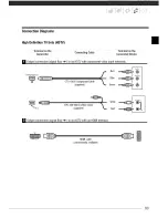 Предварительный просмотр 93 страницы Canon 2075B001 Instruction Manual