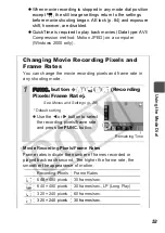 Preview for 55 page of Canon 2077B001 User Manual