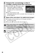 Preview for 60 page of Canon 2077B001 User Manual