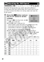 Предварительный просмотр 82 страницы Canon 2077B001 User Manual