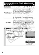 Предварительный просмотр 96 страницы Canon 2077B001 User Manual