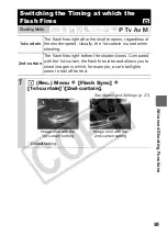 Предварительный просмотр 97 страницы Canon 2077B001 User Manual