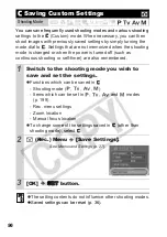 Предварительный просмотр 98 страницы Canon 2077B001 User Manual