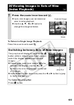 Preview for 107 page of Canon 2077B001 User Manual