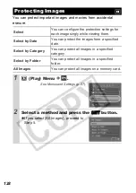 Предварительный просмотр 130 страницы Canon 2077B001 User Manual