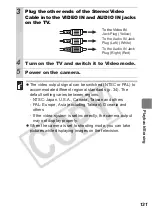 Предварительный просмотр 133 страницы Canon 2077B001 User Manual