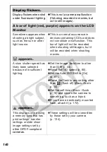 Предварительный просмотр 148 страницы Canon 2077B001 User Manual