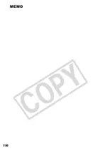 Предварительный просмотр 198 страницы Canon 2077B001 User Manual