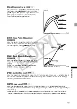 Предварительный просмотр 101 страницы Canon 2080B001 - XL H1S Camcorder Instruction Manual