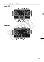 Предварительный просмотр 113 страницы Canon 2080B001 - XL H1S Camcorder Instruction Manual