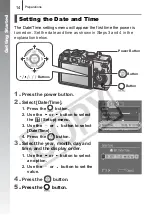 Preview for 16 page of Canon 2082B001 User Manual