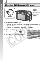 Preview for 18 page of Canon 2082B001 User Manual