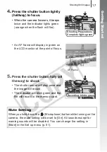 Preview for 19 page of Canon 2082B001 User Manual