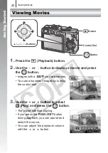 Preview for 24 page of Canon 2082B001 User Manual