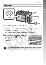 Preview for 25 page of Canon 2082B001 User Manual