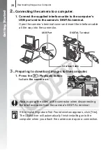 Preview for 30 page of Canon 2082B001 User Manual