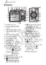 Preview for 44 page of Canon 2082B001 User Manual