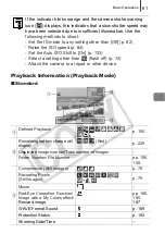 Preview for 63 page of Canon 2082B001 User Manual