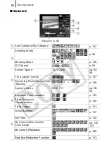 Preview for 64 page of Canon 2082B001 User Manual