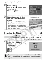 Preview for 76 page of Canon 2082B001 User Manual